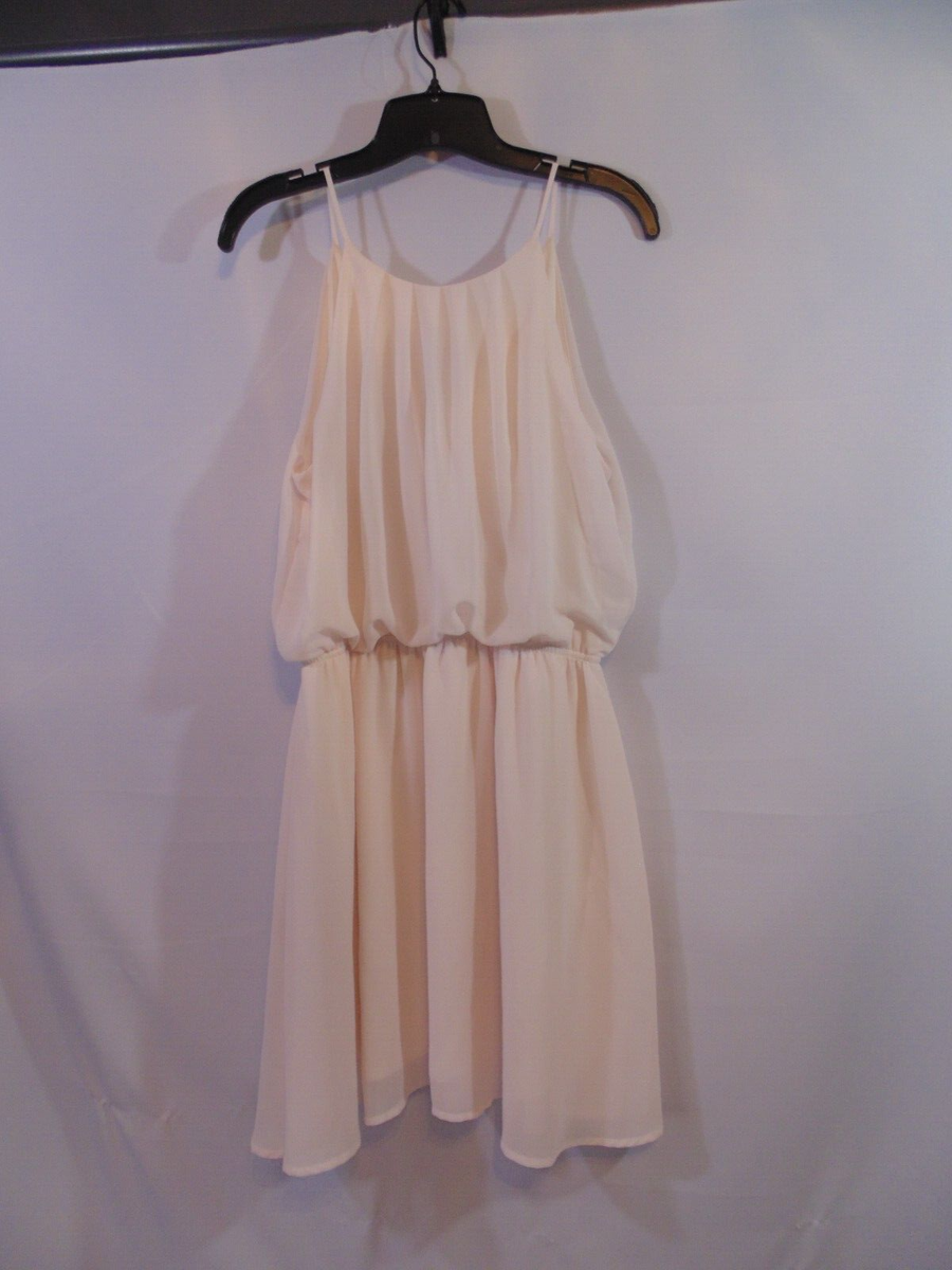 white christmas dresses Love Me Forever Pink Dress – Shop the Mint main image 1