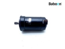 Moteur de démarreur Ducati