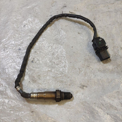 Mercedes Benz W251 W211 Lambdasonde Abgassonde 0035427018 192840468