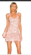 loveshack fancy