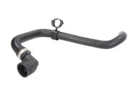 Thermotec DNX038TT KüHlerschlauch FüR Insignia A 2.0D 07.08-03.17 Opel
