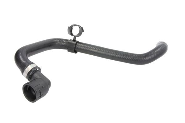 Thermotec DNX038TT KüHlerschlauch FüR Insignia A 2.0D 07.08-03.17 Opel-image