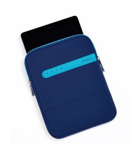 samsonite colorshield