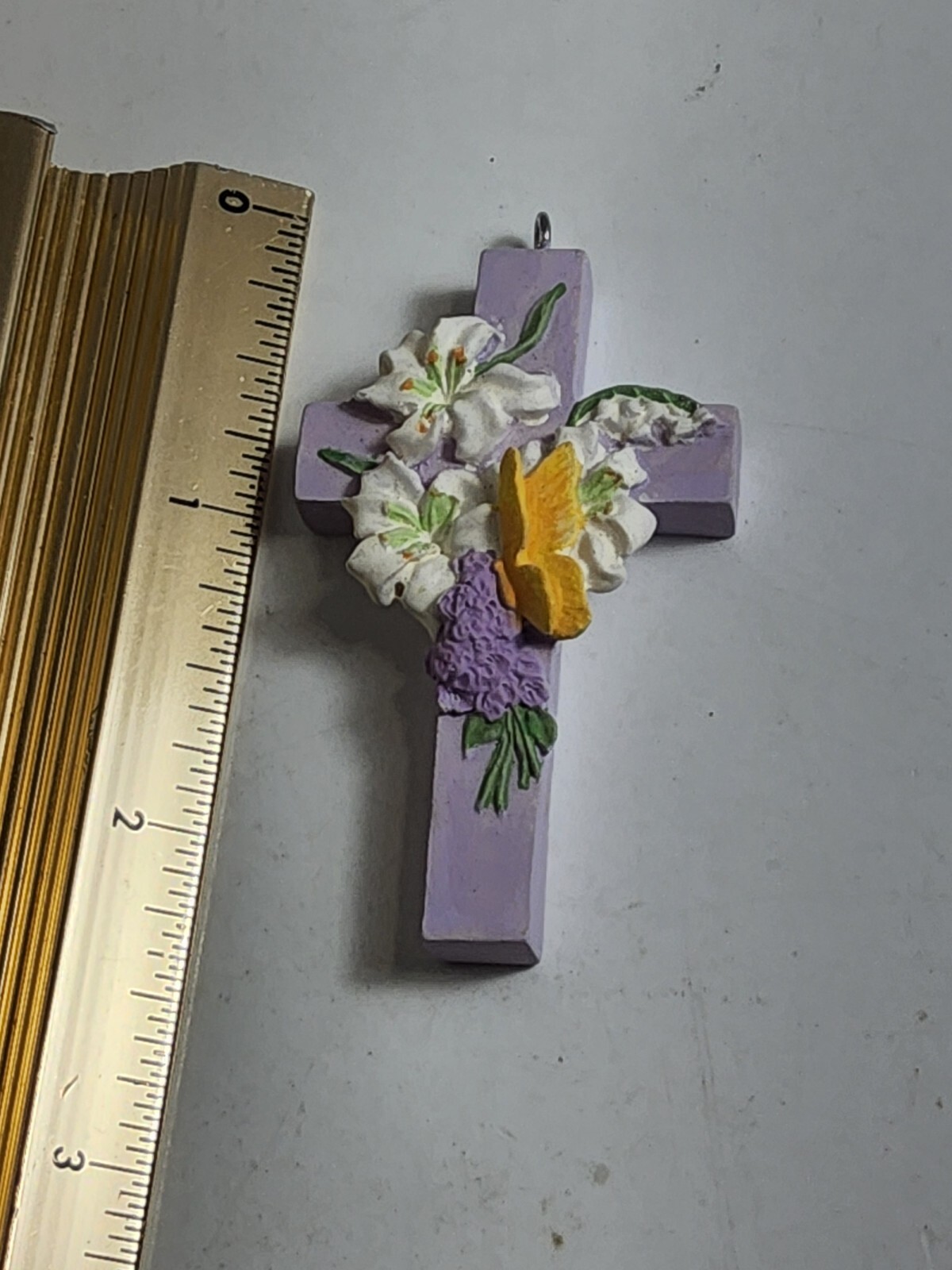 Picture 3 of 12