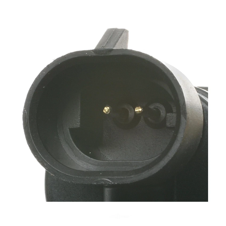 Válvula estándar EGV502 EGR para Dodge Ram 3500 1994-1996 Foto 3 de 4