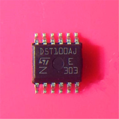 1pcs D5T100AJ  Commonly used chips for automotive computer boards