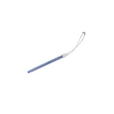 Katimex Haltestrumpf 89-102mm 1 Schlaufe