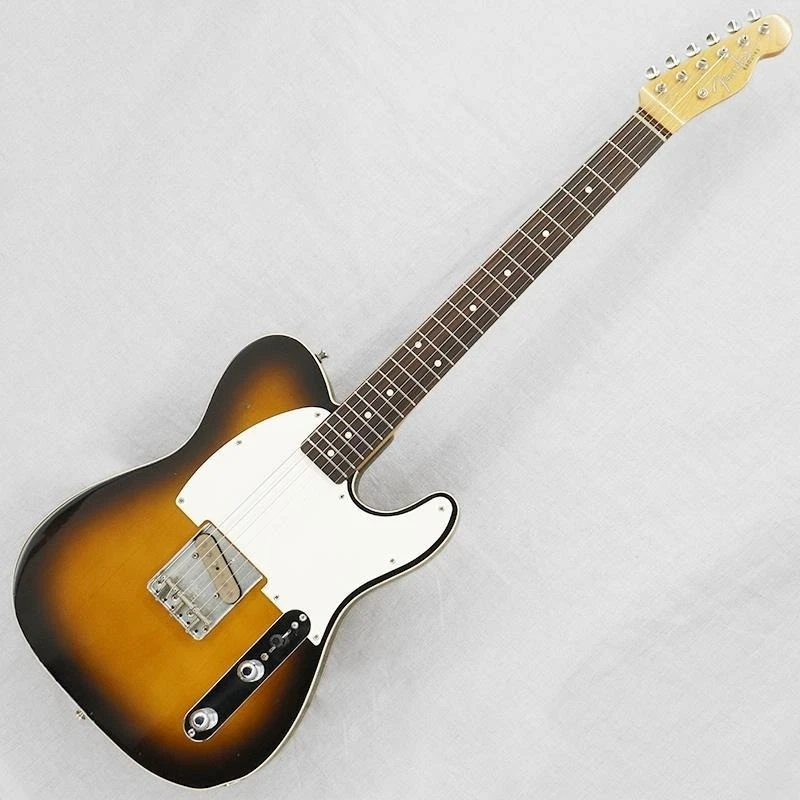 Fender Esquire Electric Guitars for sale | eBay