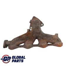 Land Rover Discovery Sport L550 L538 Auspuffkrümmer G4D3-9430-DC