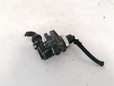 Chevrolet Cruze 2009 Electrical selenoid (Electromagnetic solenoid FR1340523-77
