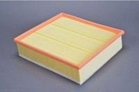 Automega Luftfilter 180072910 Filtereinsatz FüR 2DD 2DA 2DL VW 28 2DF 35 2DH 46