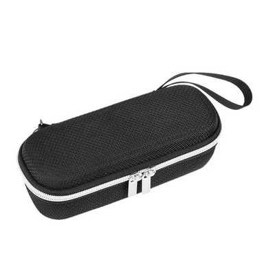 Hard Shell Storage Case For 27650mAh Mobile Power EVA Lined Organiser Box