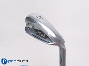 Ping G425 Green Dot | eBay
