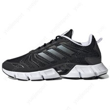 adidas Climacool 1 GX5582