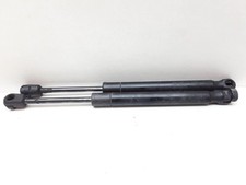 Verin de hayon / de capot Volvo S80