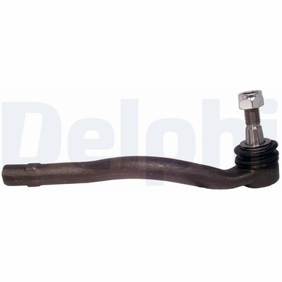 TA2837 DELPHI Spurstangenkopf für MERCEDES-BENZ