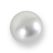 Hurst 163002hst Billet Shift Knob - No Shift Pattern - Silver Hurst 163002hst Billet Shift Knob - No Shift Pattern - Silver