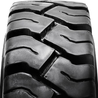 Tire Solideal Magnum 18X7.00-8 134A5 Industrial
