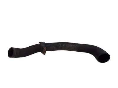 Ladeluftleitung Ladeluftrohr Ladeluftschlauch passt für FORD  B-MAX (JK) 1.0