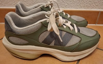 Schuhe Herren New Balance Modell WRPD Runner Gr. 46,5