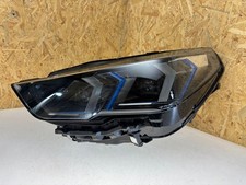 BMW X2 U10 2025 Scheinwerfer 5A77EB7 CEN26827