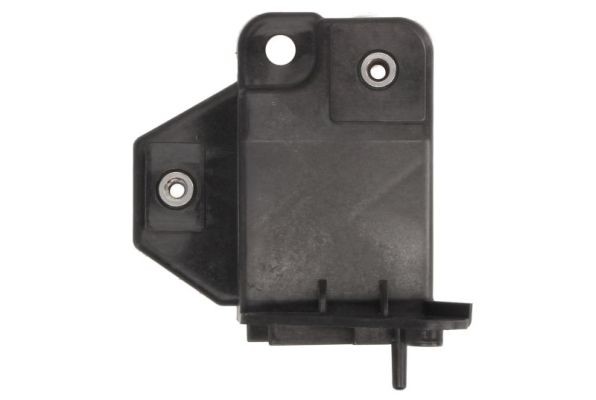 Right Front BLIC 5504-00-7704932P Mounting Bracket, bumper for TESLA