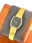 vintage seiko exceline 20mm Women’s Quartz Watch 1221-5030 SGP -f327