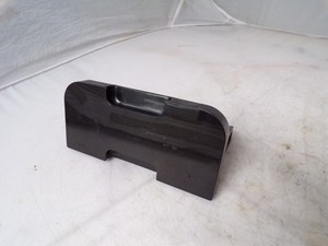 Wassertank Deckel für Kaffeevollautomat Tchibo 640169 Typ: 366580 Griff