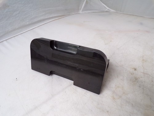 Wassertank Deckel für Kaffeevollautomat Tchibo 640169 Typ: 366580 Griff