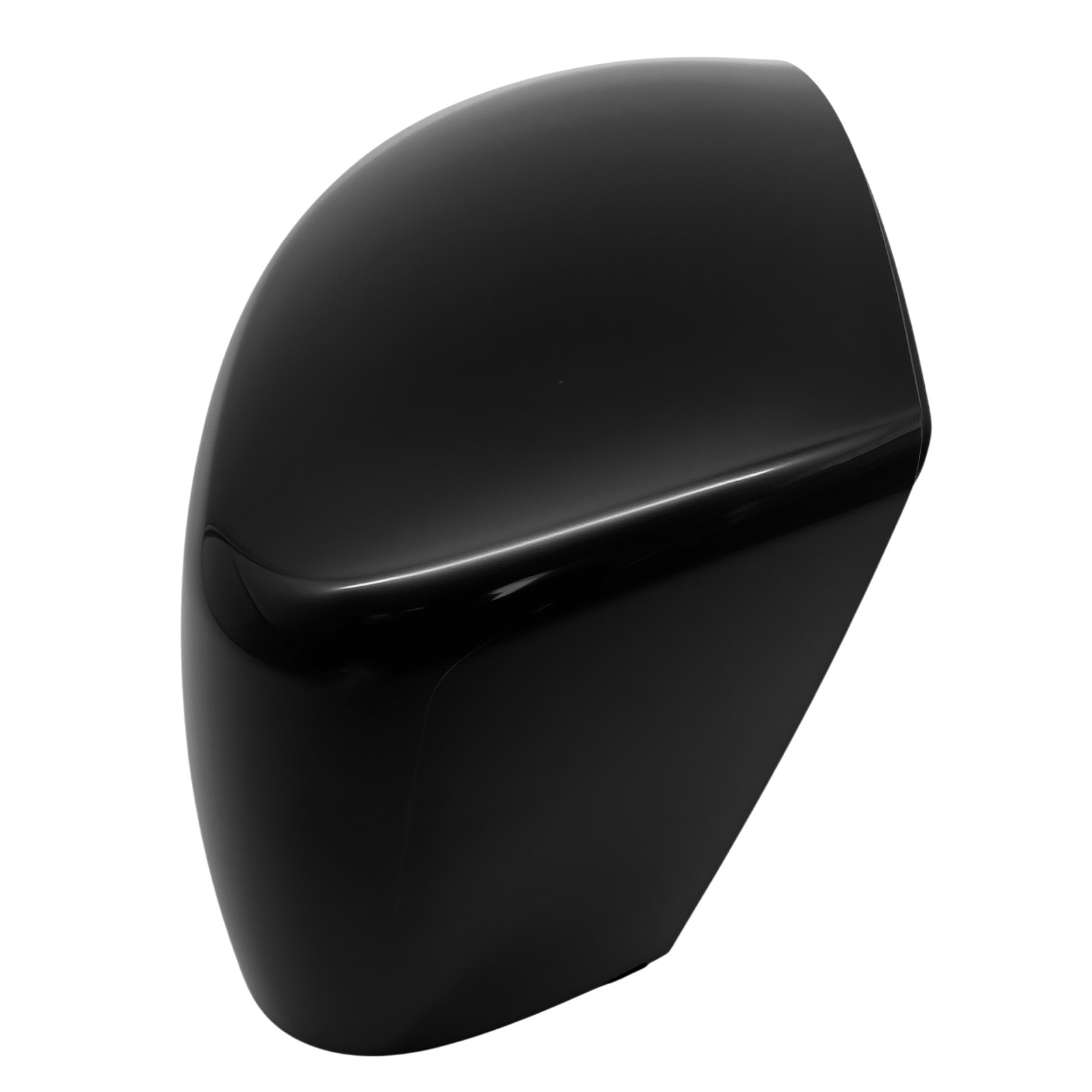 Mirror Cover Cap for Ford Escape 2013-2016 Focus 2012-2018 C-Max 2013-2018 Right