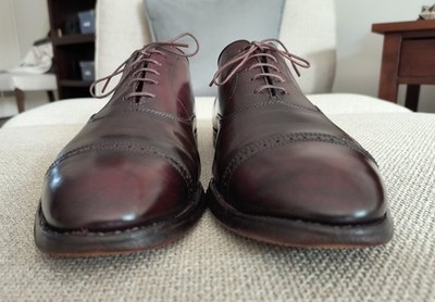 Alden 905