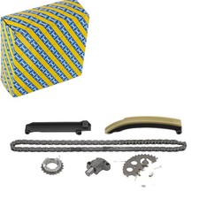 Kit de distribution Smart FORTWO