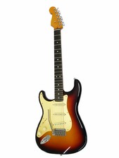 Fenderusa Fender Usa Electric Guitar American Ultra Ii Stratocaster Lh 2024 Made