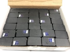 Lot of 60 Microsoft Surface 3 Charger Model 1...