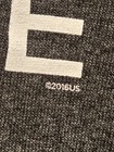 Bild 7 von 8