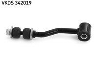 SKF Stange/Strebe, Stabilisator Vkds 342019 FüR Jeep