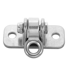  Support De Plafond Robuste Pour Chaises Hamac Cintres Balançoire