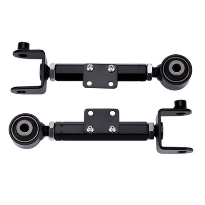 2x Alignment Rear Camber Arms Upper Control Kit For For Honda CR-V 2007-2016