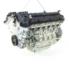 Motor AM11 Aston Martin DB9 VANQUISH 6.0 V12 AM11