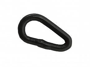 Korda Link Loops