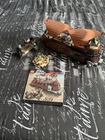 LEGO Star Wars: Jabba's Sail Barge (6210)