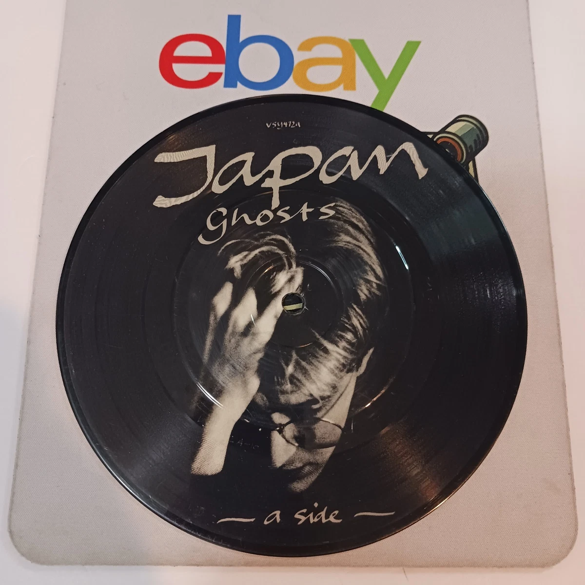 Japan 7