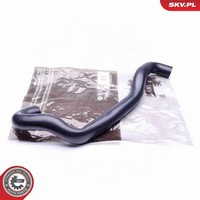 Esen Skv KüHlerschlauch 24SKV318 FüR Opel