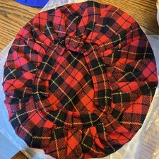 Chivalry Sports Renaissance Hat Medival w/ Inside Pocket