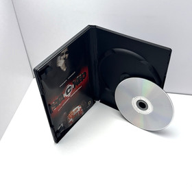 Stacked With Daniel Negreanu Sony PlayStation 2 PS2 CIB Refurbished & Tested