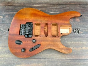 Ibanez S 470 | eBay