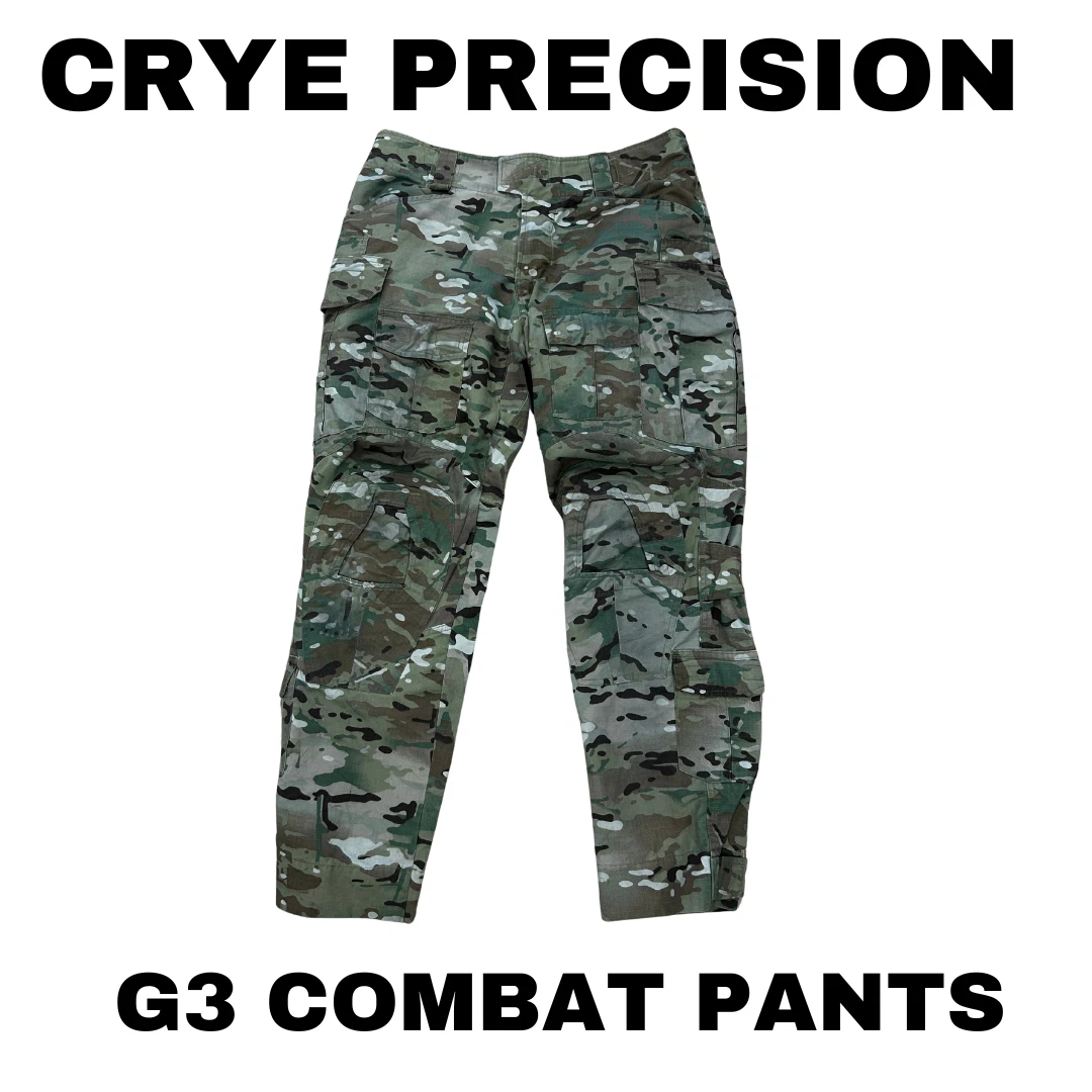 crye multicam products for sale | eBay