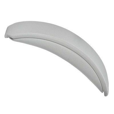 Headband Pad Replacement For Bose QuietComfort QC35 QC35II QC SE Headphones