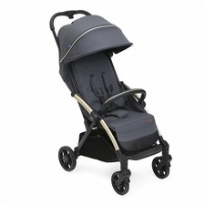 Passeggino Goody Xplus Dark Sadow CHICCO PESANTE CHICCO - X49056 GIODICART