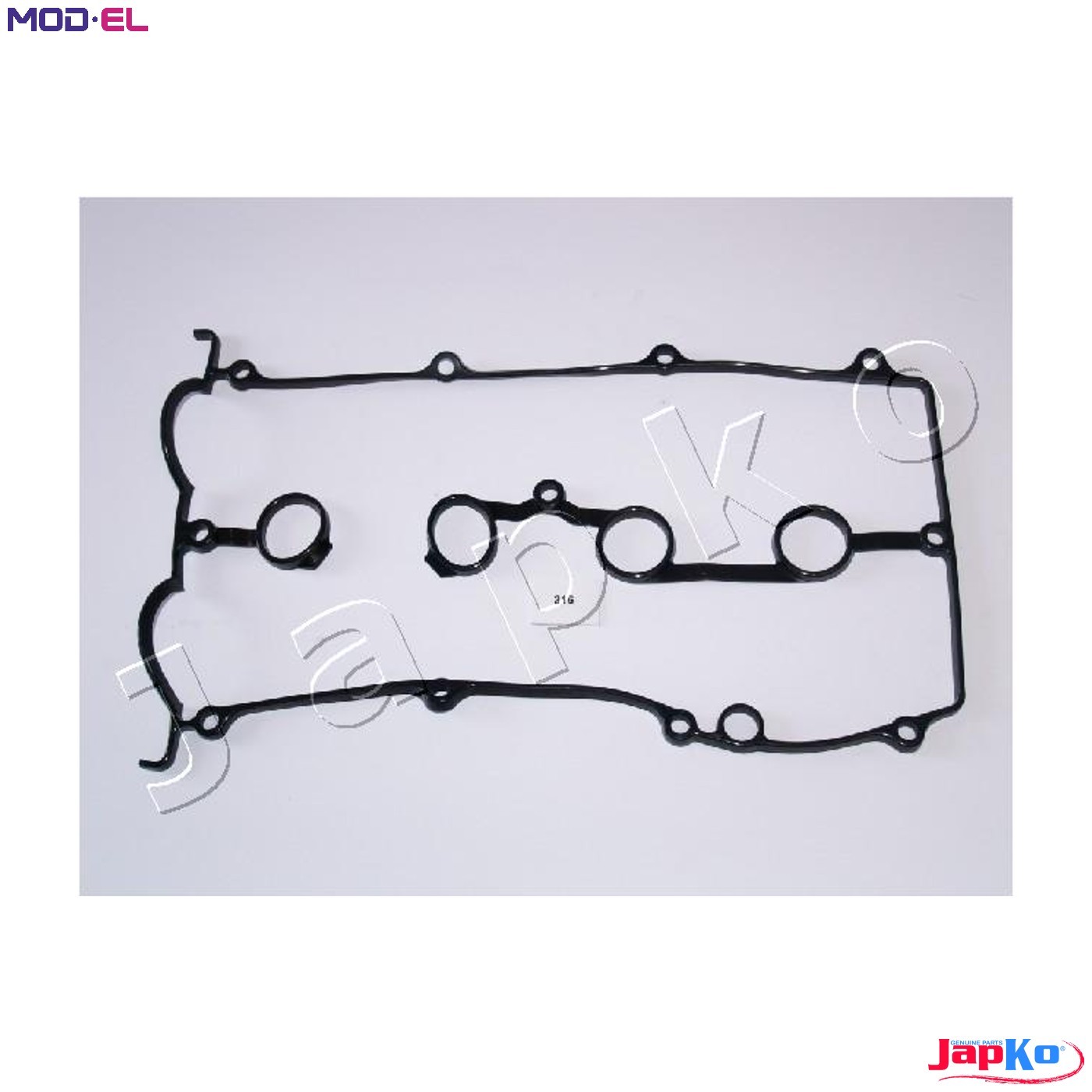 GASKET CYLINDER HEAD COVER 47316 FOR FS 2.0L 4cyl